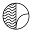 Coppercherry.com Icon