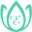 Elenbeautystudio.com Icon