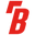Brand Corner Icon