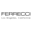 Ferrecciusa.com Icon