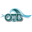 Otbmarine.com.au Icon