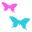 Bondooglebuddys.com Icon