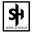 Sons of Hollis Icon