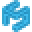3d-Kstudio Icon