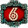 Sixthandvintage.com Icon
