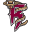 Timberrattlers.milbstore.com Icon