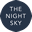 Uk.thenightsky.com Icon