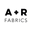 Aandrfabrics.com Icon