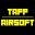 Tapp Airsoft Icon