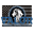 Valorpds.com Icon