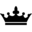 Tynehamlp.com Icon