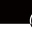 Variouskeytags.com Icon