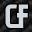 Carbonfiberbelts.com Icon