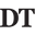Drteals.com.au Icon