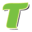 Treatsbox.com Icon