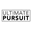 Ontheultimatepursuit.com Icon