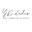 Yrstudio.co.uk Icon