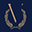 Valentineequine.com.au Icon