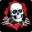 Bonesbrigade.com Icon