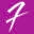 Fairvilla.com Icon