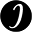 Iconicguitars.com Icon