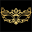 Vibezadultboutique.co.uk Icon