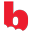 Shop.byteme.com Icon