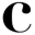 Studiocaca.com Icon