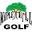 Maple Hill Golf Icon