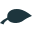 Lunarly Icon