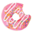Becandylicious.com Icon