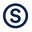 S.M.N Studio Icon