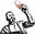 Spiritofthemaker.com.au Icon