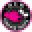 Newtrendhats.com Icon