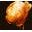 John Legend Icon