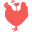 Shopdrinkingwithchickens.com Icon