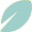 Smartcleanse.com.au Icon