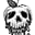 Poisonappleprintshop.com Icon