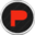 Storeanz.parnell.com Icon