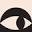 Foxandfeather.co.uk Icon