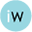 IntelliWHiTE Icon