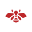 Sucreabeille Icon