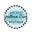 Southern Creek Boutique Icon