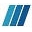 Mmp-e.com Icon