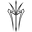 Skinonskins.com Icon