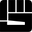 Unbroken.com.au Icon