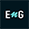 Eleganz-n-grace.com Icon
