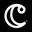 Cuffedup.com Icon