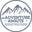Shopanadventureawaits.com Icon