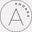 Andaraclothing.com Icon